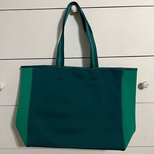 Summersalt Neoprene Tote
